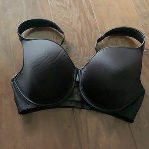 Soma Bra